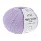 Preview: Lang Merino 200 bebe Fb. 307 Flieder hell lila