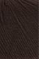Preview: Lang Merino 200 Fb. 368 braun