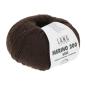 Preview: Lang Merino 200 Fb. 368 braun