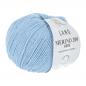 Preview: Lang Merino 200 bebe Fb. 372 hellblau