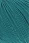 Preview: Lang Merino 200 bebe Fb. 388 Petrol