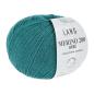 Preview: Lang Merino 200 bebe Fb. 388 Petrol