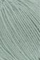Preview: Lang Merino 200 bebe Farbe 392 Salbei