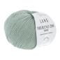 Preview: Lang Merino 200 bebe Farbe 392 Salbei
