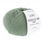 Preview: Lang Merino 200 bebe Fb. 416 mint