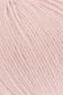 Preview: Lang Merino bebe 200 Fb.0609 rose