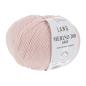 Preview: Lang Merino bebe 200 Fb.0609 rose
