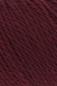Preview: CARPE DIEM Schurwolle/ Alpaka Fb. 264 Bordeaux von Langyarns