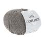 Preview: Lang Carpe Diem 70% Merino Extrafein 30% Alpaka Fb. 396 grau-beige