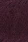 Preview: Lang Baby Alpaca weinrot Fb. 65 Anemone filzfrei
