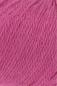 Preview: Lang Baby Alpaca pink Fb. 85 filzfrei