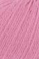 Preview: Baby Alpaca Fb. 165 dunkles rosa