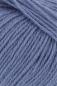 Preview: Lang Mischgarn Atlantis superwash Fb. 34 blau