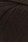 Preview: Lang Atlantis 60% Schurwolle 40% Polyacryl Fb. 68 schokobraun