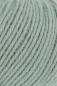 Preview: Lang Mischgarn Atlantis superwash Fb. 92 reseda