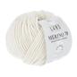 Preview: Lang Merino 70 Fb. 01 Weiß