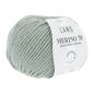 Preview: Lang Merino 70 Merino Extrafine Fb. 91 Mint Superwash Mulesing frei