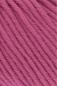 Preview: Lang Merino 70 Fb. 285 Pink