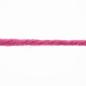 Preview: Lang Merino 70 Fb. 285 Pink