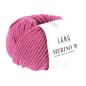 Preview: Lang Merino 70 Fb. 285 Pink