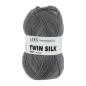 Preview: Lang Twin Silk HoroscopeOne 4-Fach superwash Fb. 355 Gemini