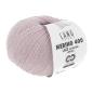 Preview: Langyarns Merino 400 Lace Fb. 19 Flieder