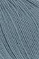 Preview: Lang Merino 400 lace merino extrafine Farbe 74