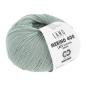Preview: Lang Merino 400 lace merino extrafine Farbe salbei