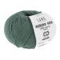 Preview: Lang Merino 400 Lace Fb. 93 Efeu Grün