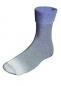 Preview: Lang 4-fache Sockenwolle Jawoll Twin Fb. 0507 blau