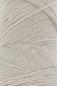 Preview: Jawoll Sockenwolle Superwash Fb. 0022 Beige