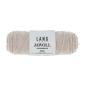 Preview: Jawoll Sockenwolle Superwash Fb. 0022 Beige