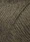 Preview: Sockenwolle Jawoll Superwash Fb. 0095 Marrone