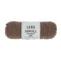 Preview: Sockenwolle Jawoll Superwash Fb. 0095 Marrone