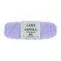 Preview: Sockenwolle Jawoll Superwash Fb. 246 Flieder