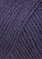 Preview: Sockenwolle Jawoll Superwash Fb. 290 Aubergine