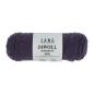 Preview: Sockenwolle Jawoll Superwash Fb. 290 Aubergine