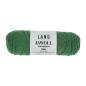 Preview: Jawoll Superwash Fb. 317 Grün 4-fach Sockengarn Langyarns