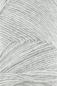 Preview: Jawoll Superwash Fb. 23 hellgrau Melange 4-fach Sockengarn Langyarns