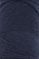 Preview: Langyarns Jawoll Sockenwolle mit Beilaufgarn superwash Fb. 25 dunkelblau