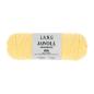 Preview: Lang Jawoll Superwash 4-fach Fb. 43 Mais gelb