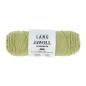 Preview: Jawoll Superwash Sockenwolle Fb.116 kiwi