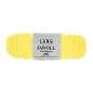 Preview: Lang Jawoll Superwash 4-fach Fb. 0149 gelb