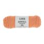 Preview: Lang Jawoll Sockenwolle 4-fach Superwash Fb. 159 Karotte-Orange