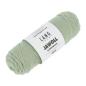 Preview: Langyarns Jawoll Sockenwolle mit Beilaufgarn superwash Fb. 191 Salbei