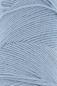 Preview: Jawoll Sockenwolle Superwash Fb. 234 helles jeans blau