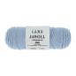 Preview: Jawoll Sockenwolle Superwash Fb. 234 helles jeans blau