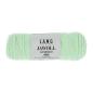Preview: Jawoll Sockenwolle Superwash Uni Fb. 358 Mint