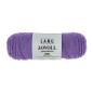 Preview: Langyarns Sockenwolle 4-Fach Fb. 380 Lila 50 g 210 m