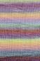Preview: MILLE COLORI BABY Merino fine superwash von Langyarns